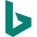 Bing_logo_(2016).svg • Bozzo Real Estate | Property List | Webcam