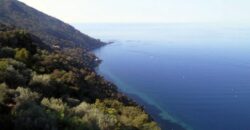 Ref. 88 – Cabin in Punta Chiappa Ref. 88 – Cabin in Punta Chiappa