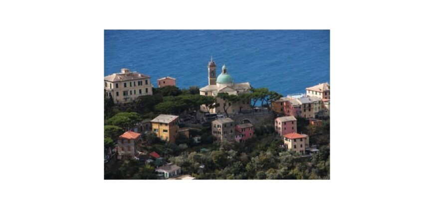 Ref. AT – SAN ROCCO building plot for sale Ref. AT – SAN ROCCO building plot for sale
