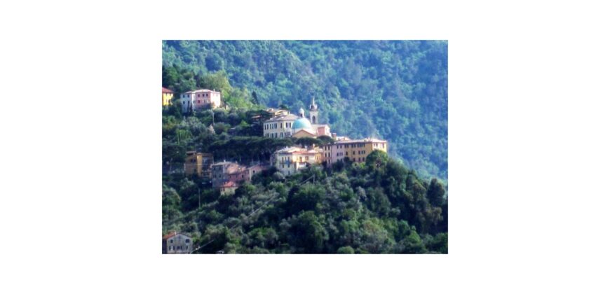 Ref. AT – SAN ROCCO building plot for sale Ref. AT – SAN ROCCO building plot for sale