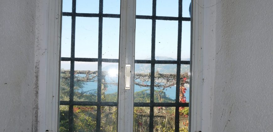 Ref. 47 – Camogli Villa Ref. 47 – Camogli Villa