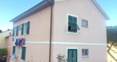 Ref. RS – Modern Apartment in San Rocco Ref. RS – Modern Apartment in San Rocco