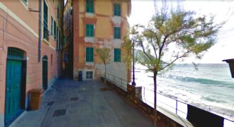 Ref. ZL CAMOGLI NEAR THE SEA for sale Ref. ZL CAMOGLI NEAR THE SEA for sale