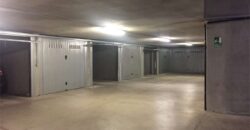 Ref. 37 CAMOGLI CAR BOX Ref. 37 CAMOGLI CAR BOX