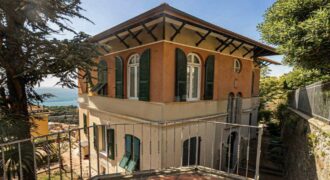 Ref. 8 RUTA DI CAMOGLI FOR SALE Ref. 8 RUTA DI CAMOGLI FOR SALE
