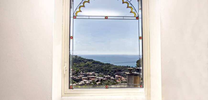 Ref. 8 RUTA DI CAMOGLI FOR SALE Ref. 8 RUTA DI CAMOGLI FOR SALE