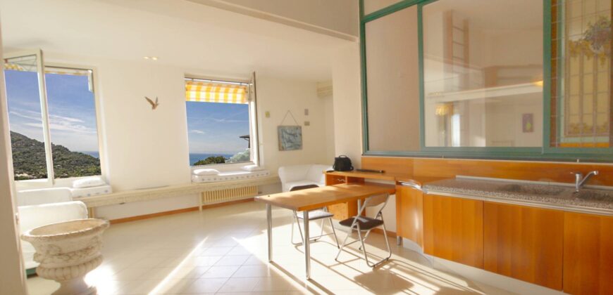 Ref. 8 RUTA DI CAMOGLI FOR SALE Ref. 8 RUTA DI CAMOGLI FOR SALE