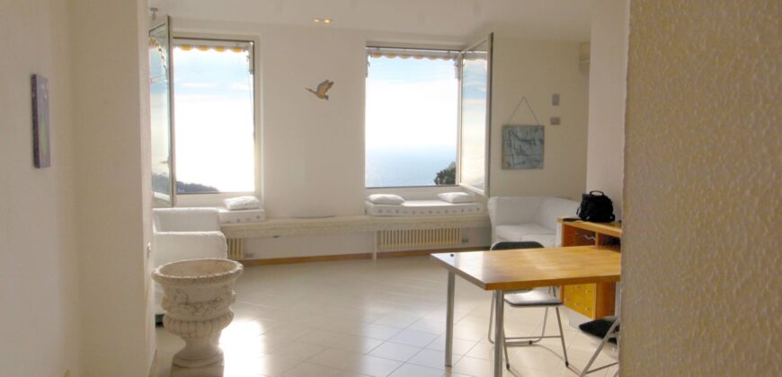 Ref. 8 RUTA DI CAMOGLI FOR SALE Ref. 8 RUTA DI CAMOGLI FOR SALE