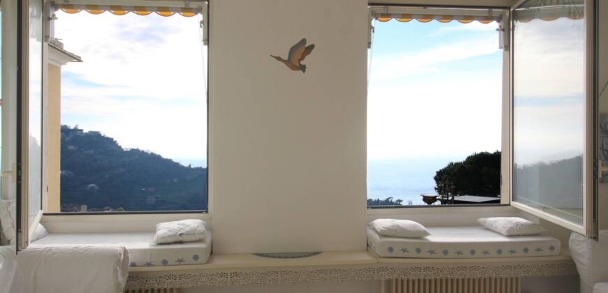 Ref. 8 RUTA DI CAMOGLI FOR SALE Ref. 8 RUTA DI CAMOGLI FOR SALE