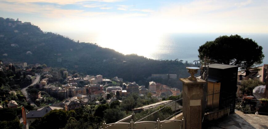 Ref. 8 RUTA DI CAMOGLI FOR SALE Ref. 8 RUTA DI CAMOGLI FOR SALE