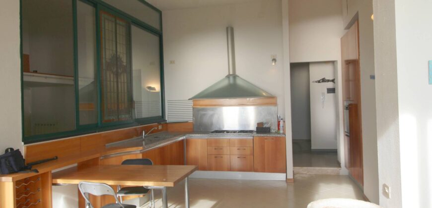 Ref. 8 RUTA DI CAMOGLI FOR SALE Ref. 8 RUTA DI CAMOGLI FOR SALE