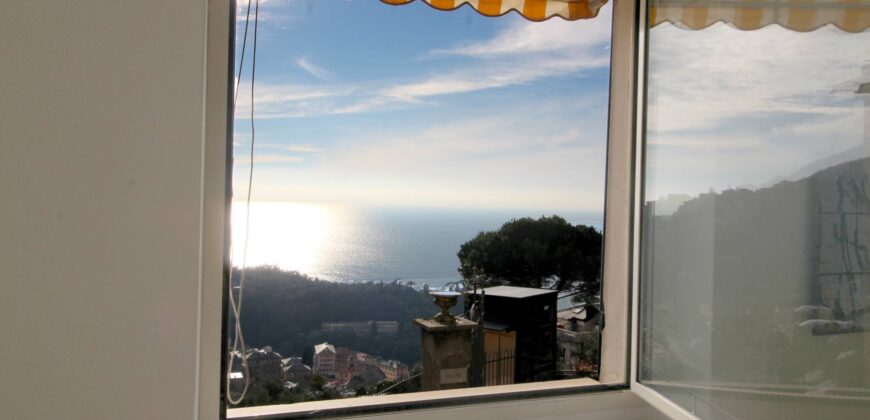 Ref. 8 RUTA DI CAMOGLI FOR SALE Ref. 8 RUTA DI CAMOGLI FOR SALE