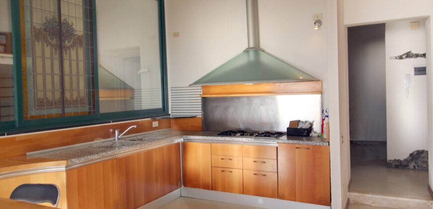 Ref. 8 RUTA DI CAMOGLI FOR SALE Ref. 8 RUTA DI CAMOGLI FOR SALE