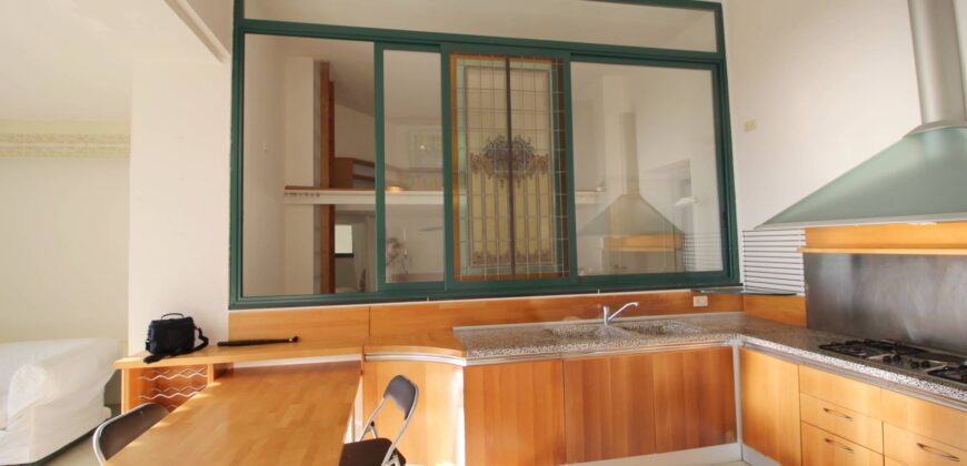 Ref. 8 RUTA DI CAMOGLI FOR SALE Ref. 8 RUTA DI CAMOGLI FOR SALE