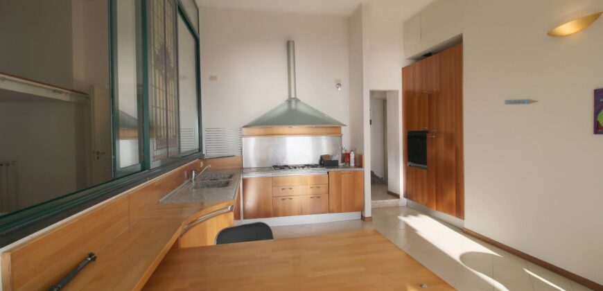 Ref. 8 RUTA DI CAMOGLI FOR SALE Ref. 8 RUTA DI CAMOGLI FOR SALE