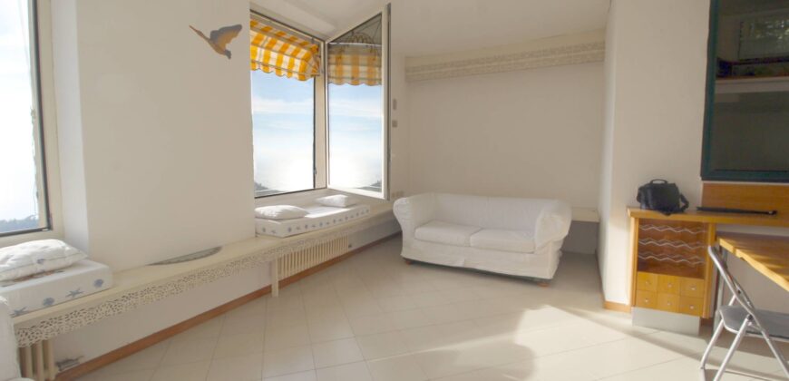 Ref. 8 RUTA DI CAMOGLI FOR SALE Ref. 8 RUTA DI CAMOGLI FOR SALE