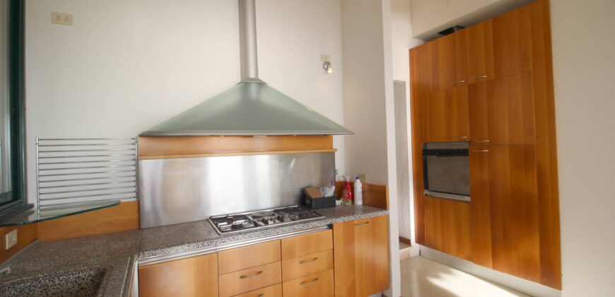 Ref. 8 RUTA DI CAMOGLI FOR SALE Ref. 8 RUTA DI CAMOGLI FOR SALE