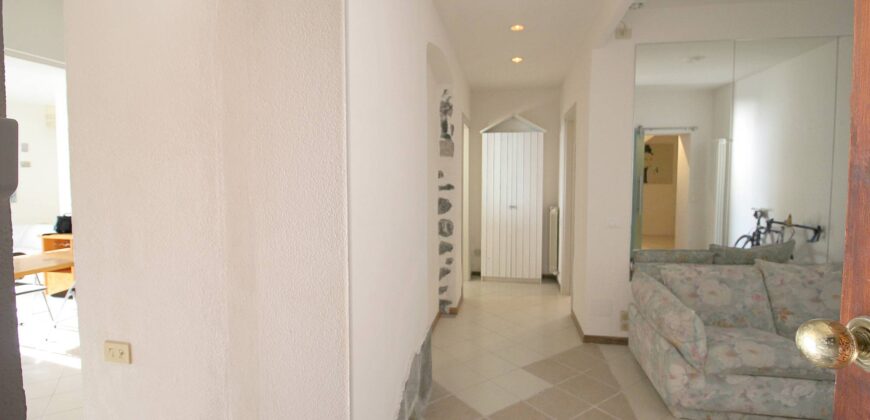 Ref. 8 RUTA DI CAMOGLI FOR SALE Ref. 8 RUTA DI CAMOGLI FOR SALE