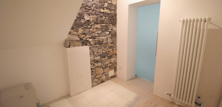 Ref. 8 RUTA DI CAMOGLI FOR SALE Ref. 8 RUTA DI CAMOGLI FOR SALE