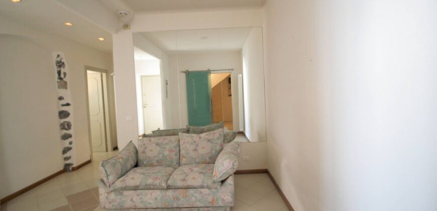 Ref. 8 RUTA DI CAMOGLI FOR SALE Ref. 8 RUTA DI CAMOGLI FOR SALE