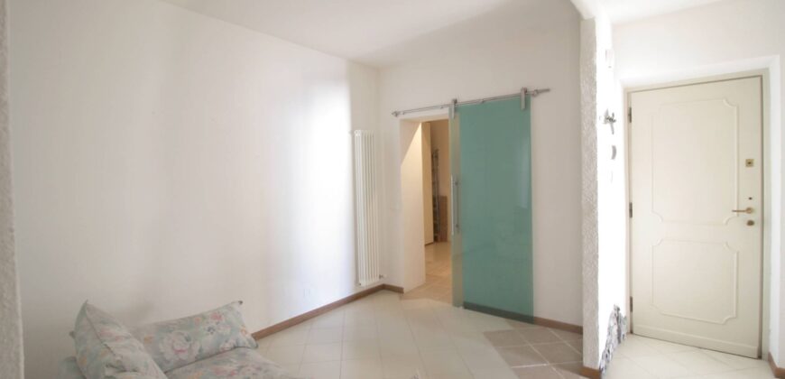 Ref. 8 RUTA DI CAMOGLI FOR SALE Ref. 8 RUTA DI CAMOGLI FOR SALE