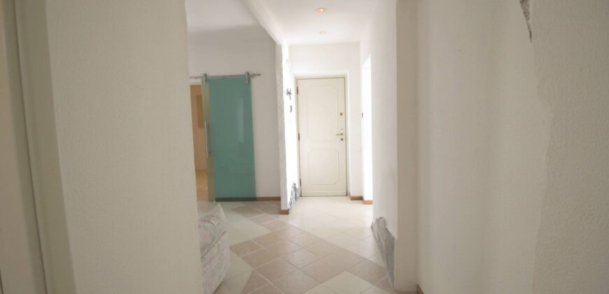 Ref. 8 RUTA DI CAMOGLI FOR SALE Ref. 8 RUTA DI CAMOGLI FOR SALE