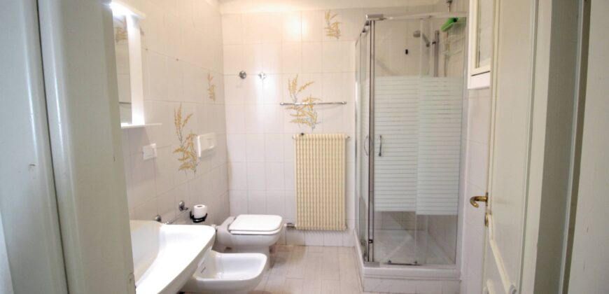 Ref. 8 RUTA DI CAMOGLI FOR SALE Ref. 8 RUTA DI CAMOGLI FOR SALE