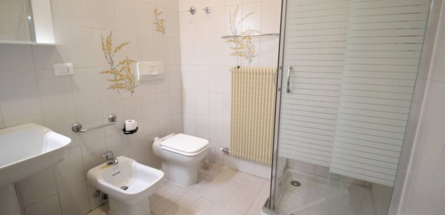 Ref. 8 RUTA DI CAMOGLI FOR SALE Ref. 8 RUTA DI CAMOGLI FOR SALE