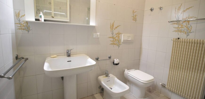 Ref. 8 RUTA DI CAMOGLI FOR SALE Ref. 8 RUTA DI CAMOGLI FOR SALE