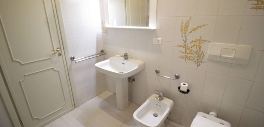 Ref. 8 RUTA DI CAMOGLI FOR SALE Ref. 8 RUTA DI CAMOGLI FOR SALE