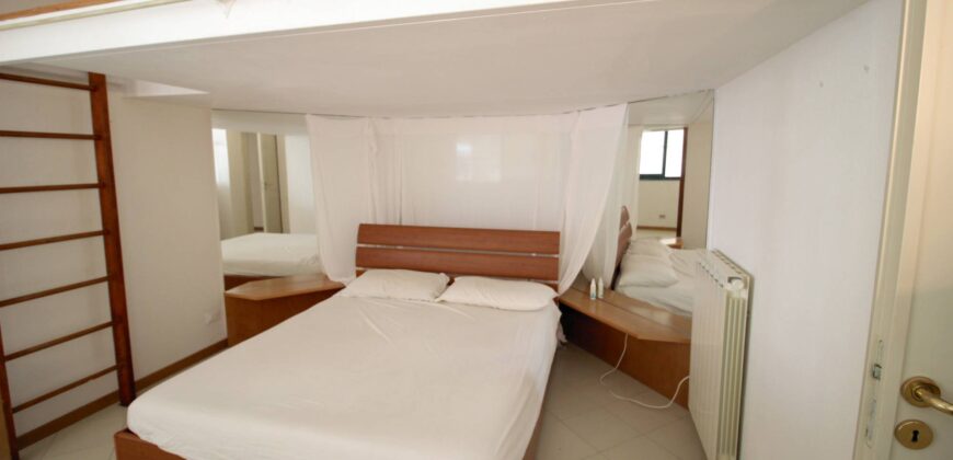 Ref. 8 RUTA DI CAMOGLI FOR SALE Ref. 8 RUTA DI CAMOGLI FOR SALE