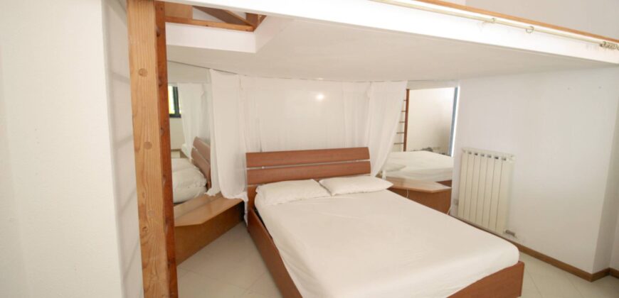 Ref. 8 RUTA DI CAMOGLI FOR SALE Ref. 8 RUTA DI CAMOGLI FOR SALE