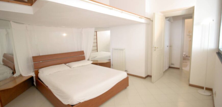 Ref. 8 RUTA DI CAMOGLI FOR SALE Ref. 8 RUTA DI CAMOGLI FOR SALE