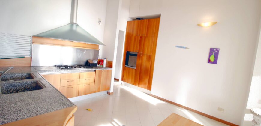 Ref. 8 RUTA DI CAMOGLI FOR SALE Ref. 8 RUTA DI CAMOGLI FOR SALE