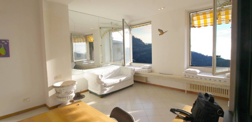 Ref. 8 RUTA DI CAMOGLI FOR SALE Ref. 8 RUTA DI CAMOGLI FOR SALE