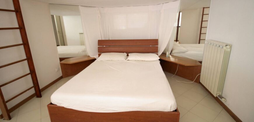 Ref. 8 RUTA DI CAMOGLI FOR SALE Ref. 8 RUTA DI CAMOGLI FOR SALE