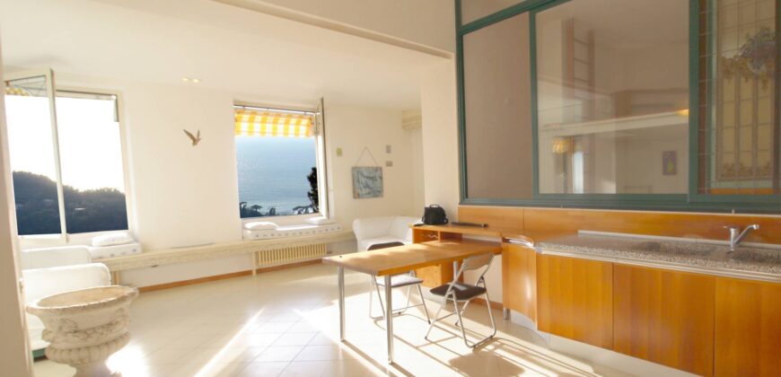 Ref. 8 RUTA DI CAMOGLI FOR SALE Ref. 8 RUTA DI CAMOGLI FOR SALE