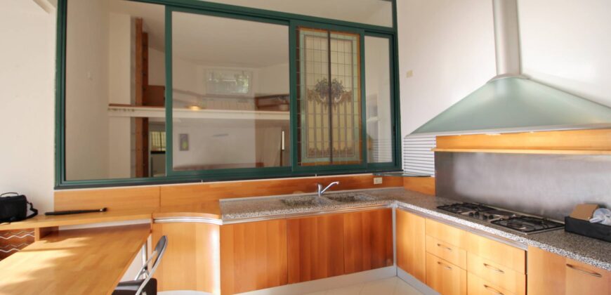 Ref. 8 RUTA DI CAMOGLI FOR SALE Ref. 8 RUTA DI CAMOGLI FOR SALE