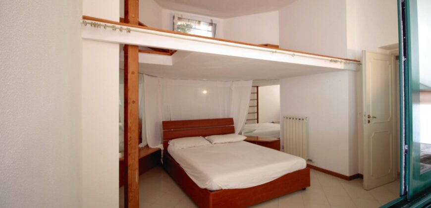 Ref. 8 RUTA DI CAMOGLI FOR SALE Ref. 8 RUTA DI CAMOGLI FOR SALE