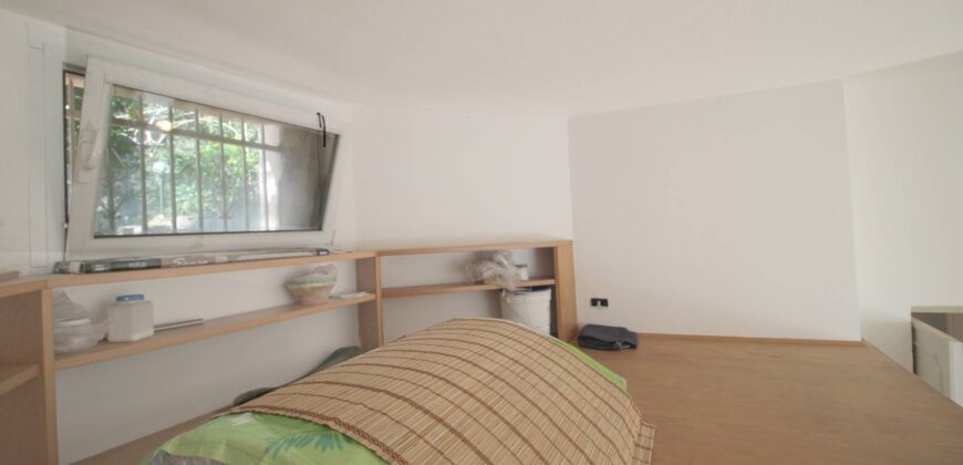 Ref. 8 RUTA DI CAMOGLI FOR SALE Ref. 8 RUTA DI CAMOGLI FOR SALE