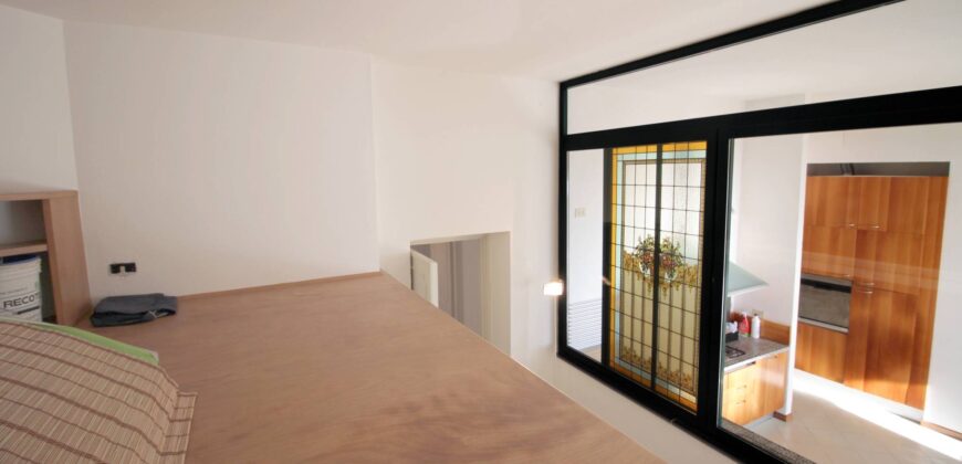 Ref. 8 RUTA DI CAMOGLI FOR SALE Ref. 8 RUTA DI CAMOGLI FOR SALE