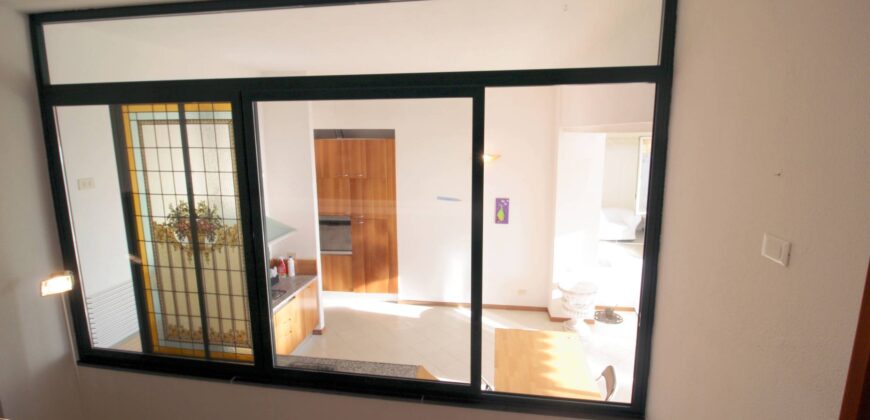 Ref. 8 RUTA DI CAMOGLI FOR SALE Ref. 8 RUTA DI CAMOGLI FOR SALE