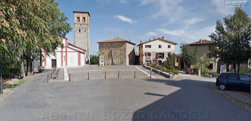 Ref.MF PROPERTY FOR INVESTMENT PURPOSES Ref.MF PROPERTY FOR INVESTMENT PURPOSES