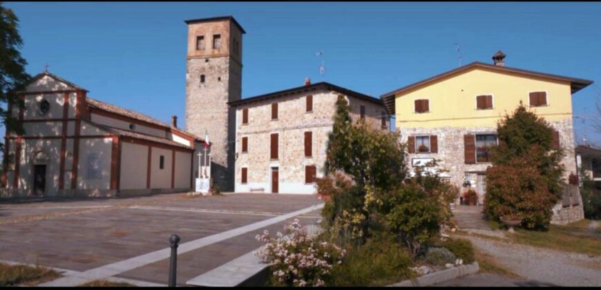 Ref.MF PROPERTY FOR INVESTMENT PURPOSES Ref.MF PROPERTY FOR INVESTMENT PURPOSES