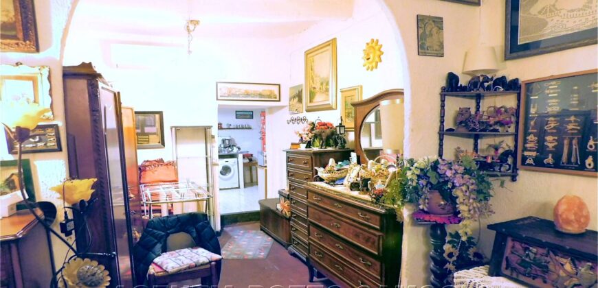 Ref. ZL CAMOGLI NEAR THE SEA for sale Ref. ZL CAMOGLI NEAR THE SEA for sale