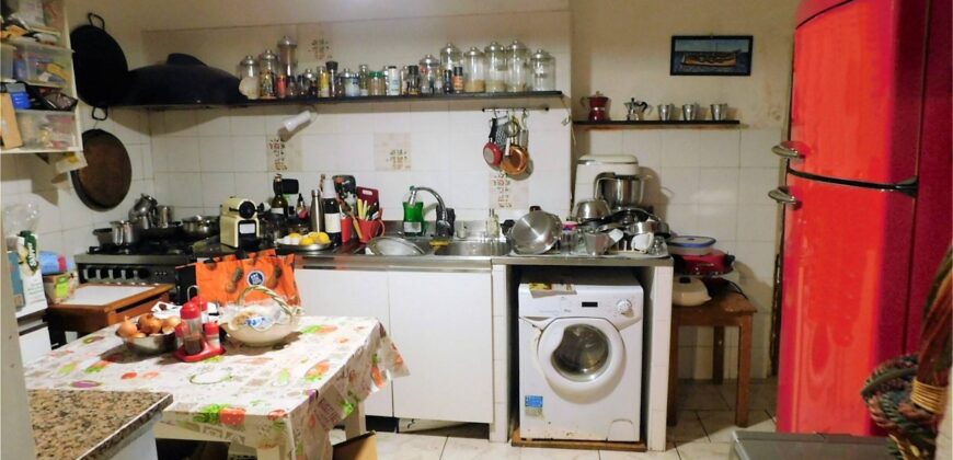 Ref. ZL CAMOGLI NEAR THE SEA for sale Ref. ZL CAMOGLI NEAR THE SEA for sale