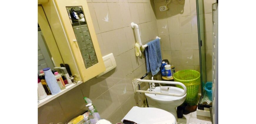 Ref. ZL CAMOGLI NEAR THE SEA for sale Ref. ZL CAMOGLI NEAR THE SEA for sale