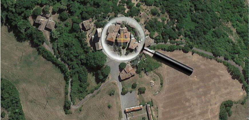 Ref.MF PROPERTY FOR INVESTMENT PURPOSES Ref.MF PROPERTY FOR INVESTMENT PURPOSES