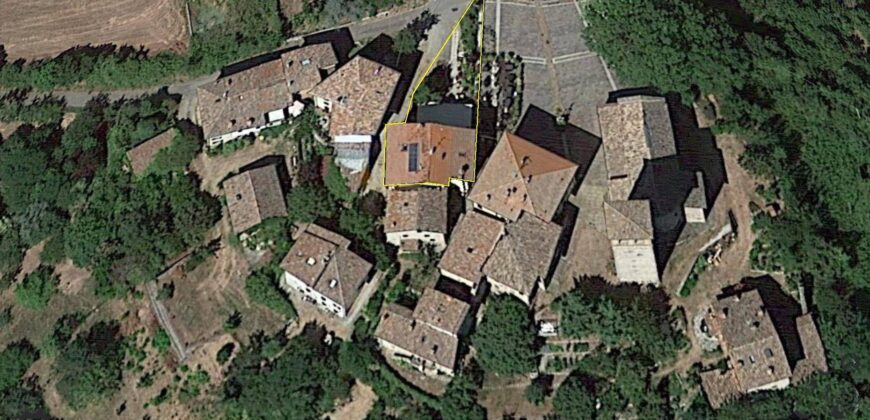 Ref.MF PROPERTY FOR INVESTMENT PURPOSES Ref.MF PROPERTY FOR INVESTMENT PURPOSES