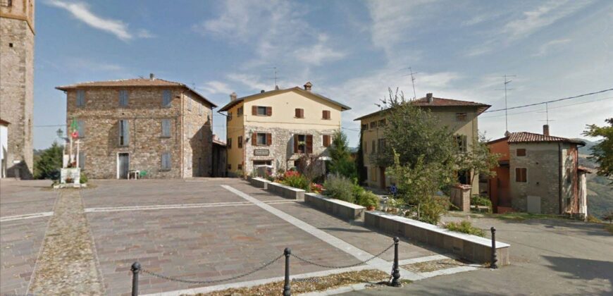 Ref.MF PROPERTY FOR INVESTMENT PURPOSES Ref.MF PROPERTY FOR INVESTMENT PURPOSES